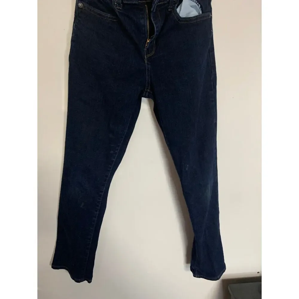Children's Place Jeans